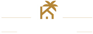 Kyle Krzeminski logo home